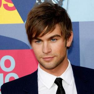 http://images.contactmusic.com/newsimages/chace_crawford_1129571.jpg