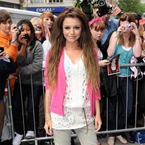 Cher Lloyd picture