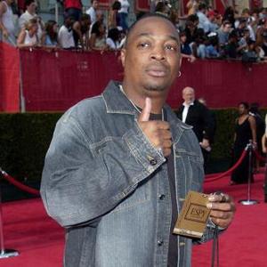 chuck_d_1297497.jpg