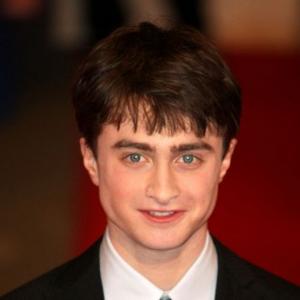 Daniel+radcliffe+equus+frontal+photos