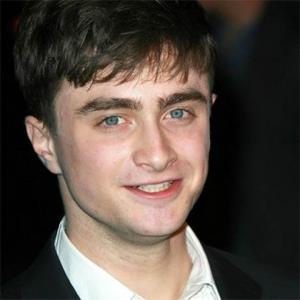 Daniel Radcliffe Boyfriend