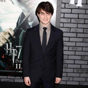 Daniel+radcliffe+girlfriend+2011+olive