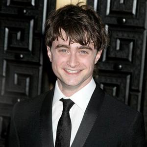 Daniel+radcliffe+wallpapers+2010