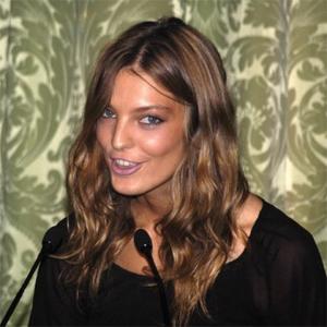 Daria Werbowy picture