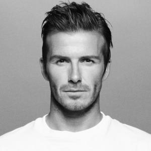 David Beckham House on David Beckham   David Beckham Wants Clooney S House   Contactmusic Com