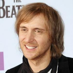 David+guetta+wallpaper+2011