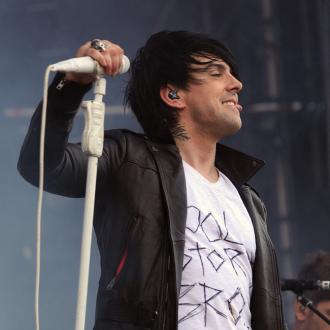 ian watkins lostprophets singer band apology offences child sex website steps star receives sentenced years former members contactmusic reporting received