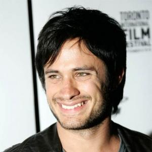 Gael Garcia Bernal - gael_garcia_bernal_1295733