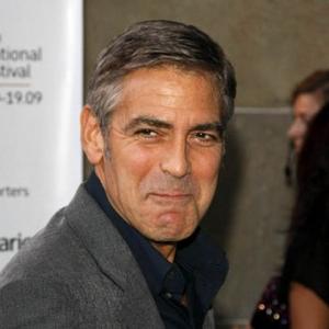 george_clooney_1124661.jpg