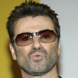  - george_michael_1135431