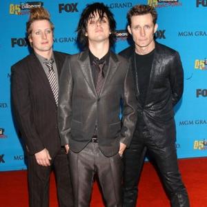 green_day_1139583.jpg