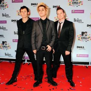 green_day_1215058.jpg