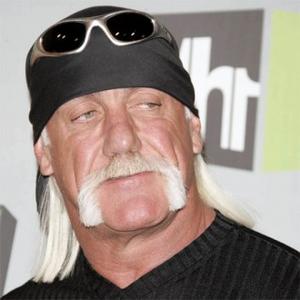 hulk_hogan_1119747.jpg