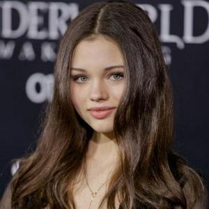 india_eisley_to_star_in_maleficent_13264