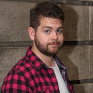 Jack Osbourne Had Death Scare