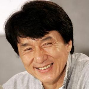 Image result for JACKIE CHAN IN RUSH HOUR