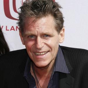 conaway jeff grease dies contactmusic died age