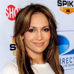 Jennifer Lopez picture