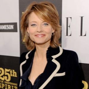 jodie foster prostitute