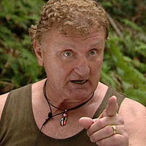 joe_bugner_1124028.jpg