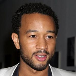 John Legend Engaged » Celeb News