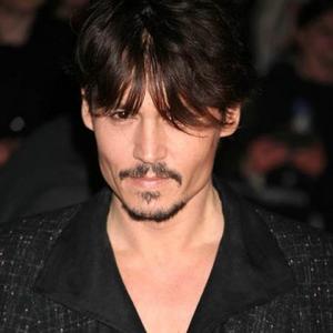 johnny_depp_1117327.jpg