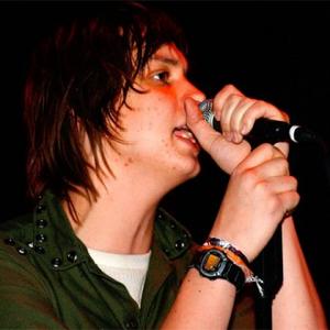 Julian Casablancas picture