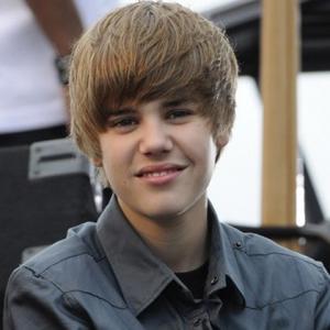 Justin Bieber Music on Justin Bieber S Voice Breaking Justin Bieber S Voice Is Breaking