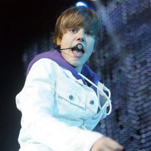 Contact Justin Bieber on Justin Bieber   Criminal Mastermind Justin Bieber   Contactmusic Com