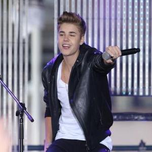 Justin Bieber News on Justin Bieber   Justin Bieber Lands The Simpsons Cameo   Contactmusic