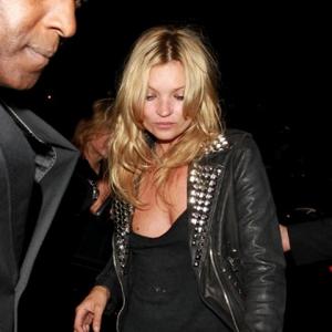 Replica Watches Report, Fake Watches Report В» Kate Moss Kate Moss