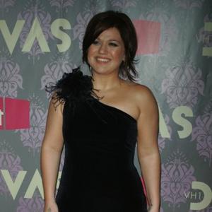 Kelly Clarkson's Songs Not All Personal