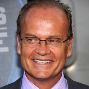 kelsey_grammer_1252057.jpg