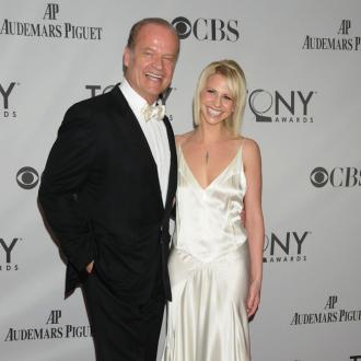 Kelsey Grammer Quotes Contactmusic Com