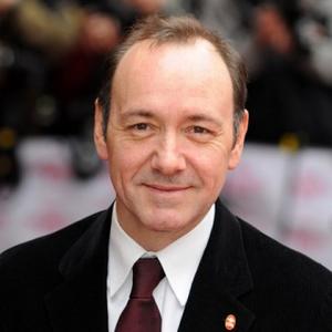 Coleman Family Kevin_spacey_1107392