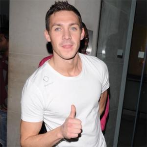 Kirk Norcross Refuses To Tune In To Mark Wright On Iac