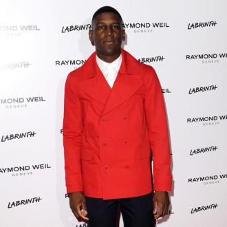 Labrinth top 50 songs
