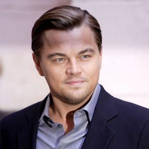 Leonardo Dicaprio | Leonardo Dicaprio's Domino Movie | Contactmusic