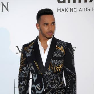 Latest Lewis Hamilton News and Archives | Contactmusic.com