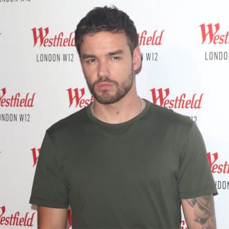 Liam Payne Liam Payne Jokes Zayn Malik Wants Tattoo Cream For