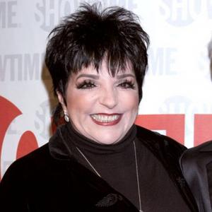 http://images.contactmusic.com/newsimages/liza_minnelli_1144071.jpg