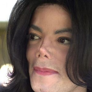 Sedation Drugs Found' At Jackson's House | Contactmusic.