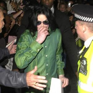 michael_jackson_1108609.jpg