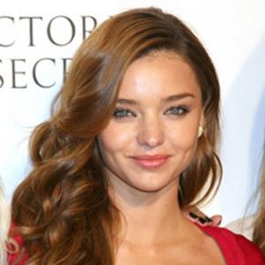 Miranda Kerr on Miranda Kerr Resimleri  Miranda Kerr Resmi  Miranda Kerr