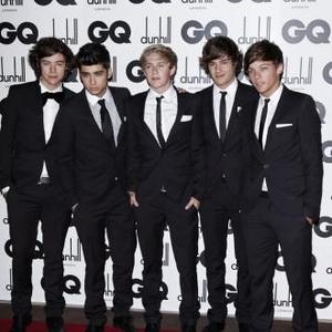  Direction News on One Direction   One Direction Sell Out Australian Tour In Three