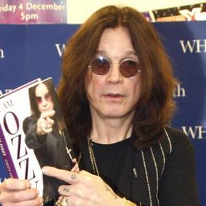 http://images.contactmusic.com/newsimages/ozzy_osbourne_in_good_health_1348392.jpg