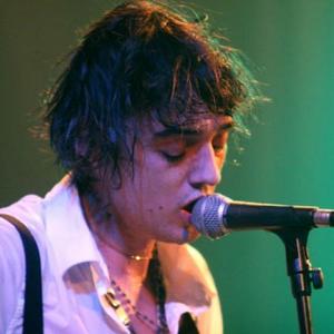 Pete Doherty High In The Sky - pete_doherty_1105785