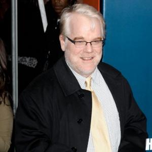 Philip Seymour Hoffman: 'Acting Isn't Mystical' 