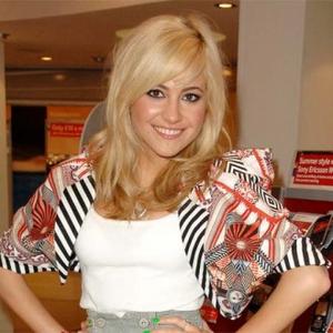 pixie_lott_1107917.jpg