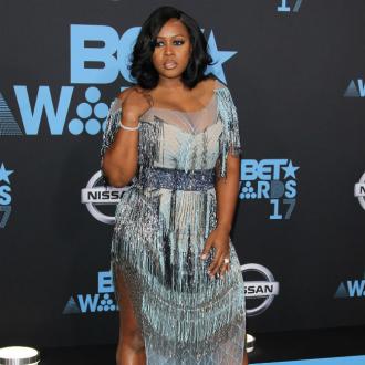 Remy Ma 80 Million Lawsuit Dropped Contactmusic Com